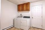 2970 Mendon Road - Photo 10