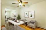2970 Mendon Road - Photo 11