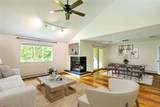 2970 Mendon Road - Photo 14