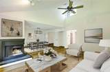 2970 Mendon Road - Photo 15