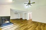 2970 Mendon Road - Photo 16