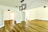 2970 Mendon Road - Photo 18