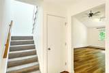 2970 Mendon Road - Photo 19
