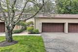 2970 Mendon Road - Photo 2