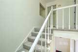2970 Mendon Road - Photo 20