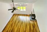 2970 Mendon Road - Photo 21