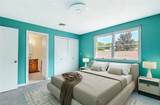2970 Mendon Road - Photo 22