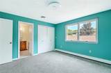 2970 Mendon Road - Photo 23