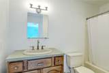 2970 Mendon Road - Photo 24