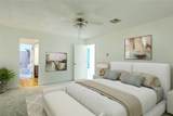2970 Mendon Road - Photo 25
