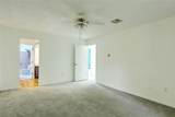 2970 Mendon Road - Photo 26