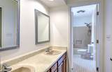 2970 Mendon Road - Photo 27