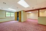 2970 Mendon Road - Photo 28