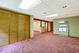 2970 Mendon Road - Photo 29