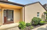 2970 Mendon Road - Photo 3