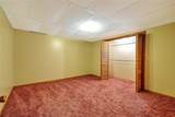 2970 Mendon Road - Photo 30