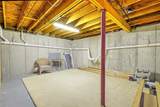 2970 Mendon Road - Photo 31