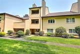 2970 Mendon Road - Photo 32