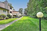 2970 Mendon Road - Photo 33