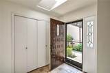 2970 Mendon Road - Photo 4