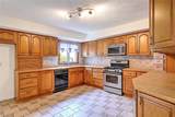 2970 Mendon Road - Photo 6