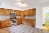 2970 Mendon Road - Photo 7