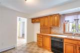 2970 Mendon Road - Photo 8