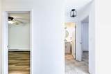 2970 Mendon Road - Photo 9