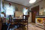 62 4th Street - Photo 14