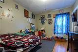 62 4th Street - Photo 16