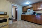 62 4th Street - Photo 20