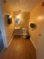 761 Park Avenue - Photo 17