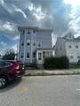 65 Westcole Street - Photo 1
