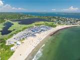 175 Bonnet Point Road - Photo 1