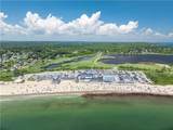 175 Bonnet Point Road - Photo 3