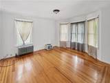 434 River Avenue - Photo 10