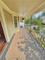 434 River Avenue - Photo 11