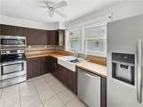 434 River Avenue - Photo 3
