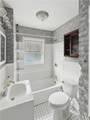 434 River Avenue - Photo 4