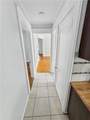 434 River Avenue - Photo 5