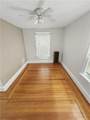 434 River Avenue - Photo 6