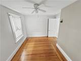 434 River Avenue - Photo 7