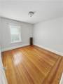 434 River Avenue - Photo 8