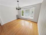 434 River Avenue - Photo 9