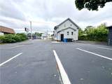 1766 Cranston Street - Photo 5