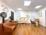 1766 Cranston Street - Photo 10