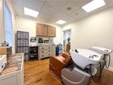 1766 Cranston Street - Photo 11