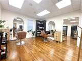 1766 Cranston Street - Photo 7