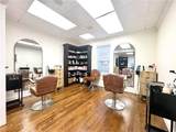 1766 Cranston Street - Photo 8