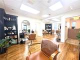 1766 Cranston Street - Photo 9